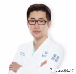 https://img.miyanlife.com/mnt/timg/180602/121J52145-8.jpg