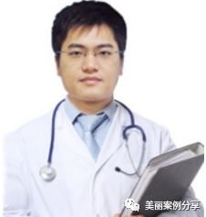 https://img.miyanlife.com/mnt/timg/180602/122059E32-11.jpg