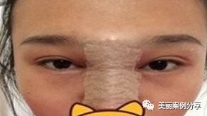 https://img.miyanlife.com/mnt/timg/180602/12205GE4-2.jpg