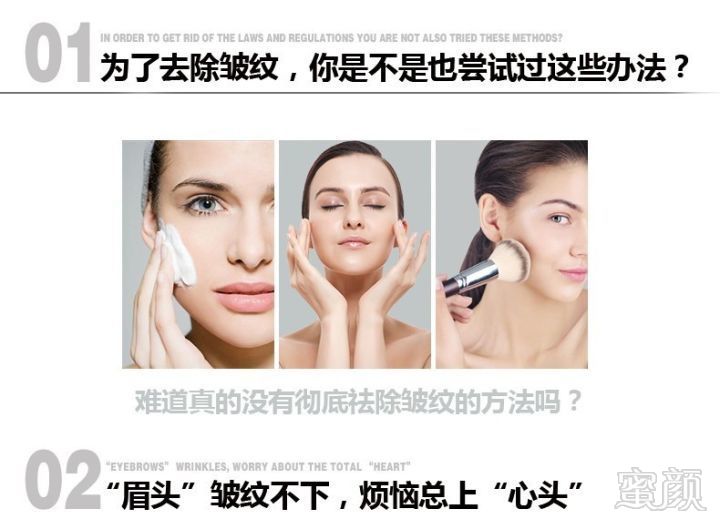 https://img.miyanlife.com/mnt/timg/180602/1256304235-7.jpg