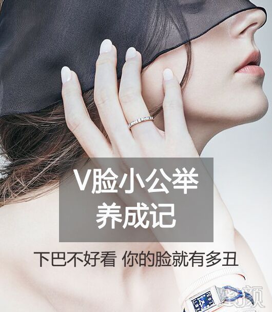 https://img.miyanlife.com/mnt/timg/180603/110601F35-0.jpg