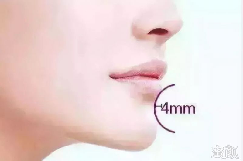 https://img.miyanlife.com/mnt/timg/180603/1106103Z0-2.jpg