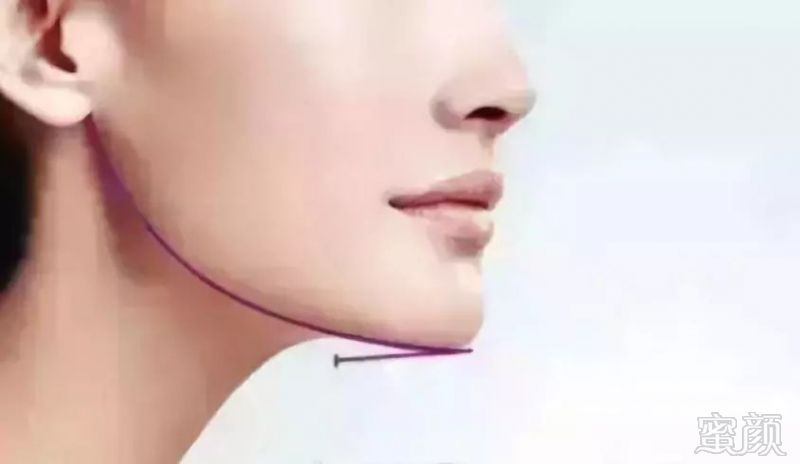 https://img.miyanlife.com/mnt/timg/180603/110612M11-4.jpg