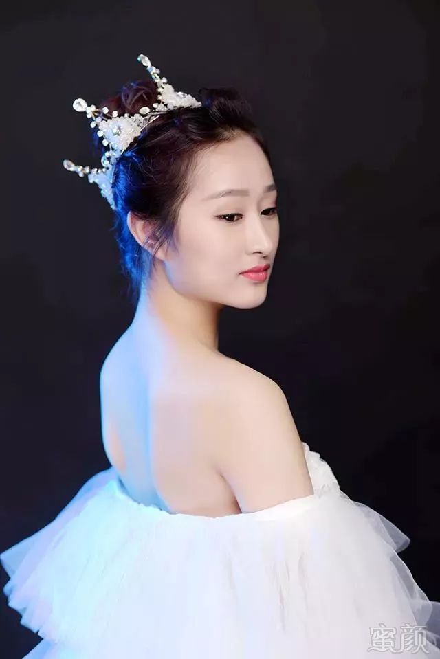 https://img.miyanlife.com/mnt/timg/180603/1106144137-10.jpg