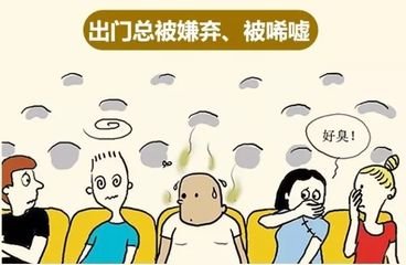 案例图片