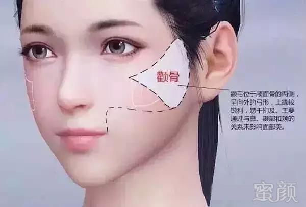 https://img.miyanlife.com/mnt/timg/180603/11320U327-4.jpg