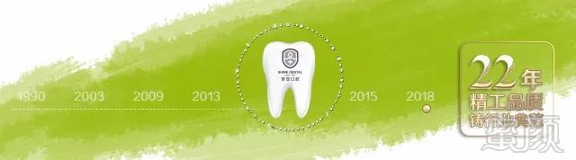 https://img.miyanlife.com/mnt/timg/180603/113U52321-0.jpg