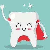 https://img.miyanlife.com/mnt/timg/180603/113U55W1-1.jpg