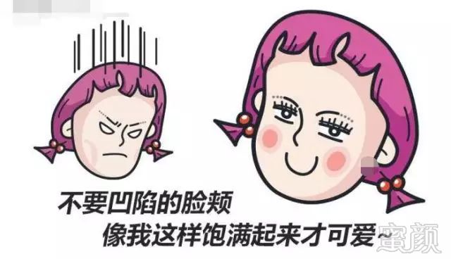 https://img.miyanlife.com/mnt/timg/180603/11422H231-11.jpg