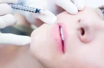 https://img.miyanlife.com/mnt/timg/180603/114H31302-0.jpg