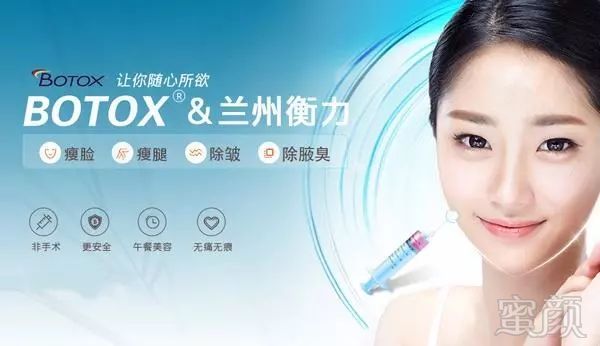 https://img.miyanlife.com/mnt/timg/180603/114H35026-1.jpg