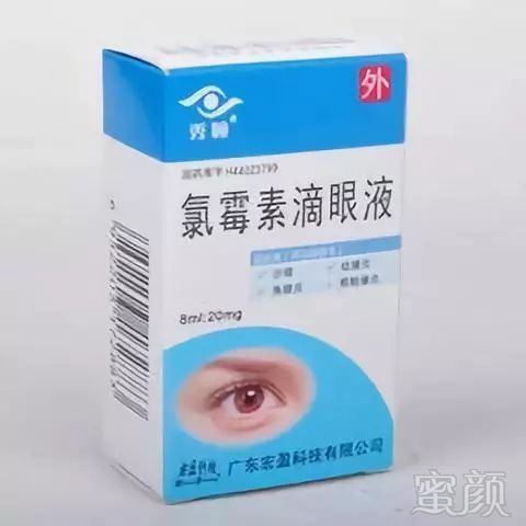 https://img.miyanlife.com/mnt/timg/180603/114PTO8-6.jpg