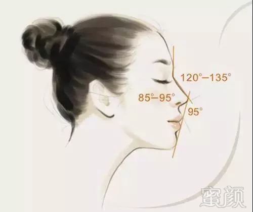 https://img.miyanlife.com/mnt/timg/180603/115619A30-1.jpg