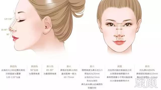 https://img.miyanlife.com/mnt/timg/180603/115620M91-4.jpg