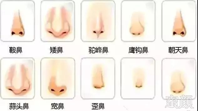https://img.miyanlife.com/mnt/timg/180603/115621K33-8.jpg