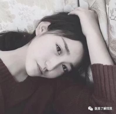 https://img.miyanlife.com/mnt/timg/180603/1223492212-4.jpg