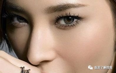 https://img.miyanlife.com/mnt/timg/180603/1223492632-5.jpg