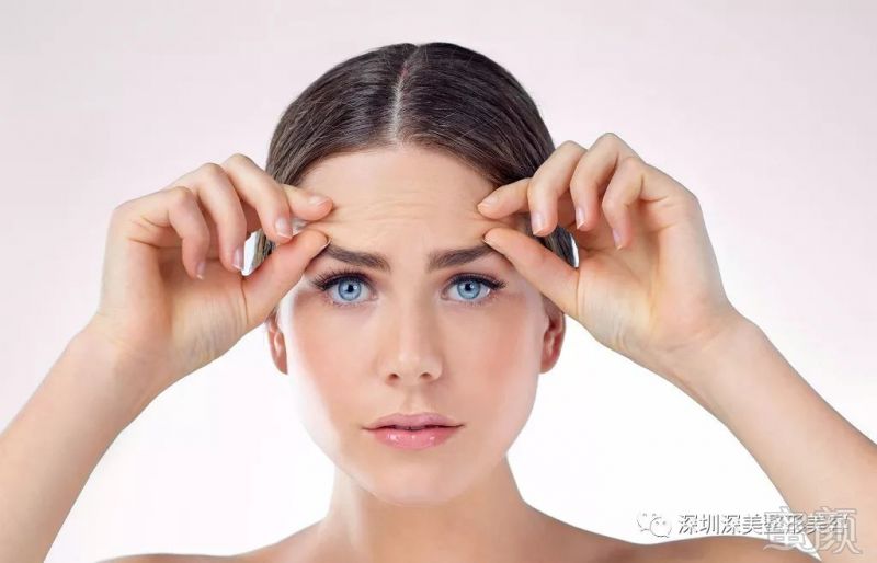 https://img.miyanlife.com/mnt/timg/180603/12242B952-1.jpg
