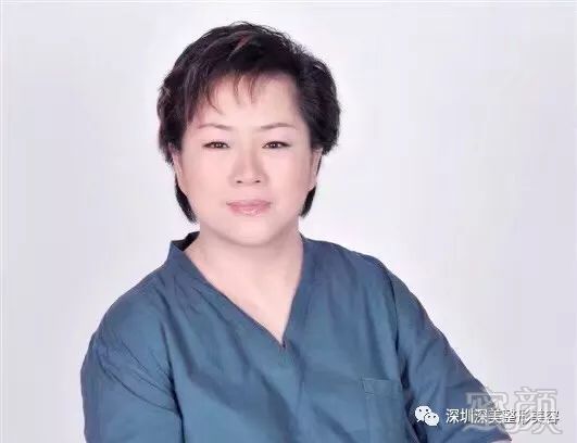 https://img.miyanlife.com/mnt/timg/180603/12242GH9-4.jpg