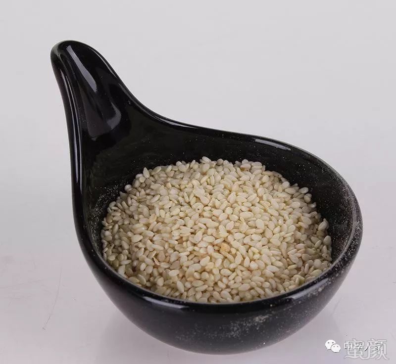 https://img.miyanlife.com/mnt/timg/180603/1226362545-1.jpg