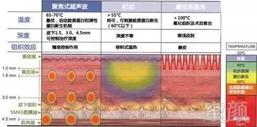 案例图片