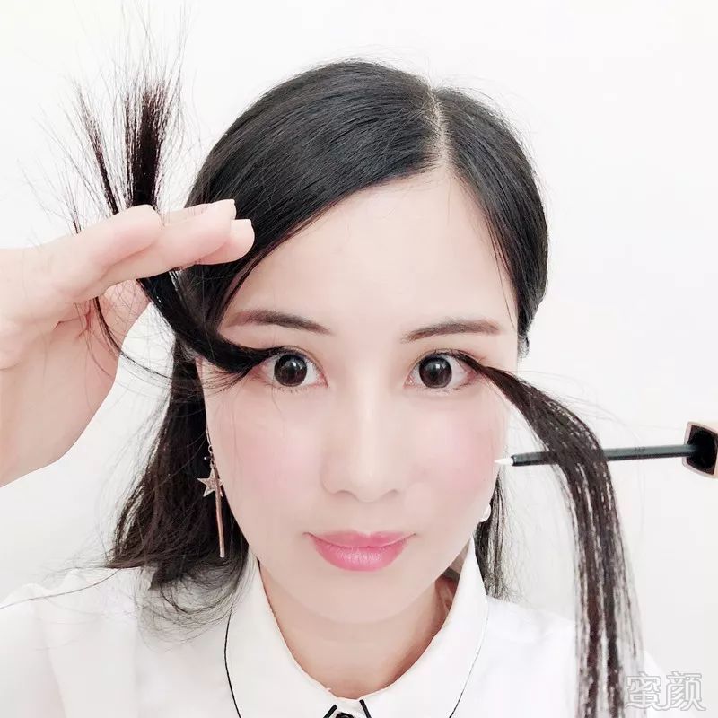https://img.miyanlife.com/mnt/timg/180603/12523L455-3.jpg