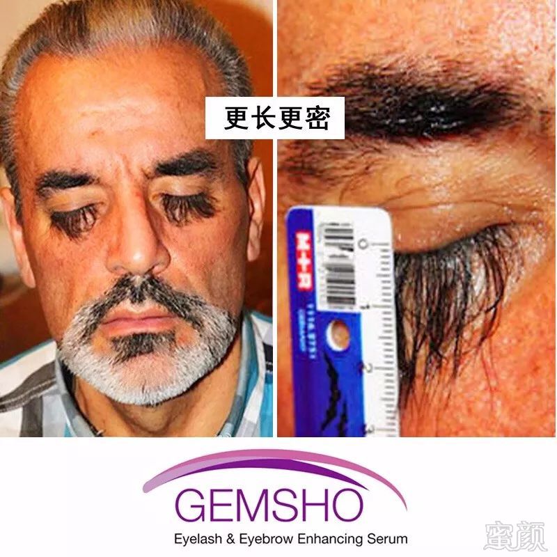 https://img.miyanlife.com/mnt/timg/180603/125241E51-5.jpg