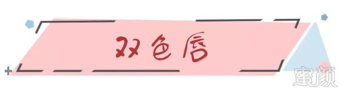 https://img.miyanlife.com/mnt/timg/180603/1259234Y3-14.jpg