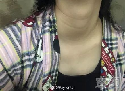 https://img.miyanlife.com/mnt/timg/180603/13010JH5-7.jpg
