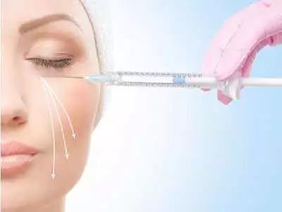 https://img.miyanlife.com/mnt/timg/180603/1302441554-1.jpg