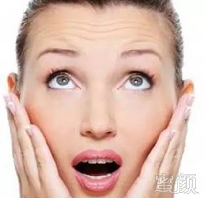 https://img.miyanlife.com/mnt/timg/180603/13024444H-0.jpg