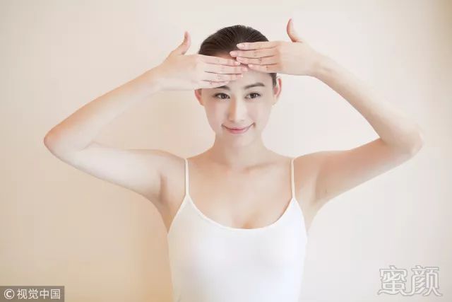 https://img.miyanlife.com/mnt/timg/180604/112Q61252-6.jpg