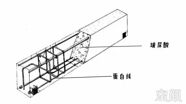 https://img.miyanlife.com/mnt/timg/180604/1141243448-2.jpg