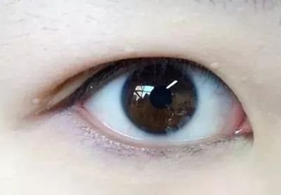 https://img.miyanlife.com/mnt/timg/180604/114I55394-1.jpg