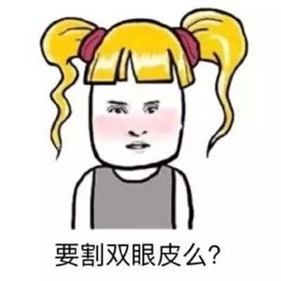 https://img.miyanlife.com/mnt/timg/180604/114I63605-2.jpg