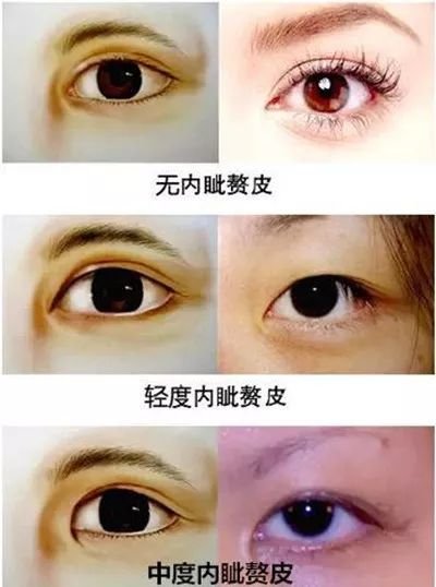 https://img.miyanlife.com/mnt/timg/180604/114I641N-3.jpg