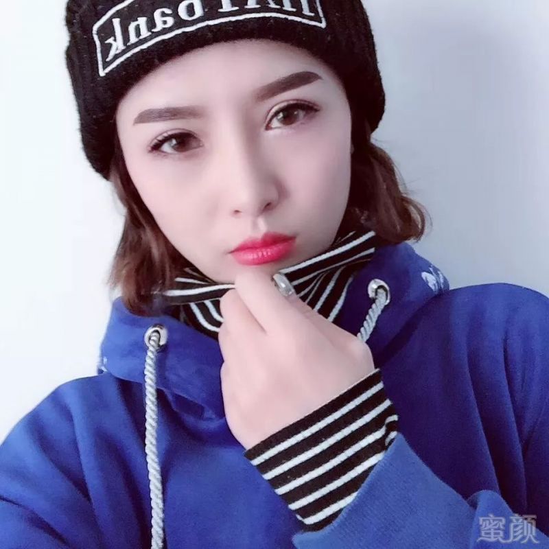 https://img.miyanlife.com/mnt/timg/180604/114II233-7.jpg