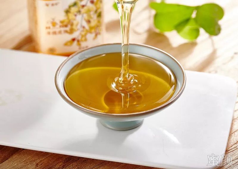 https://img.miyanlife.com/mnt/timg/180604/11511R543-1.jpg