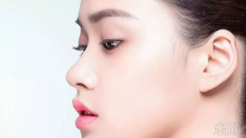 https://img.miyanlife.com/mnt/timg/180604/11515AU6-2.jpg