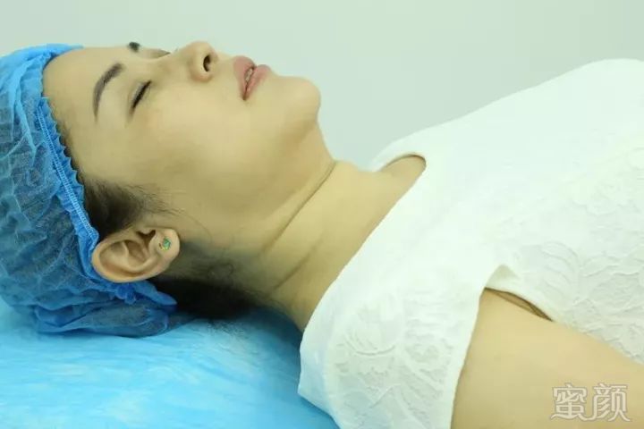 https://img.miyanlife.com/mnt/timg/180604/1159414495-2.jpg