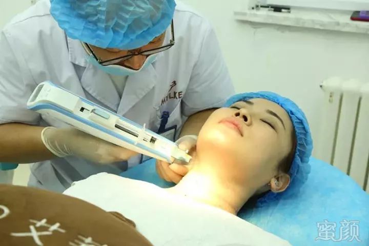 https://img.miyanlife.com/mnt/timg/180604/1159424V5-6.jpg