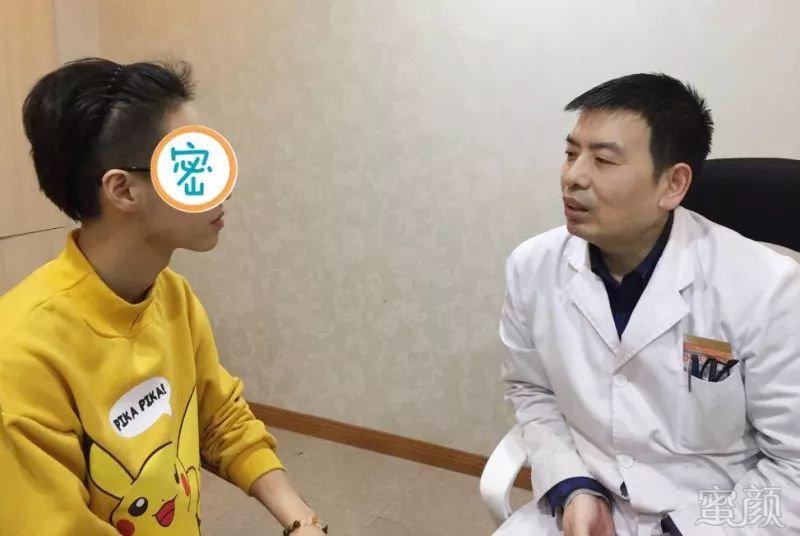https://img.miyanlife.com/mnt/timg/180604/115I13M6-5.jpg