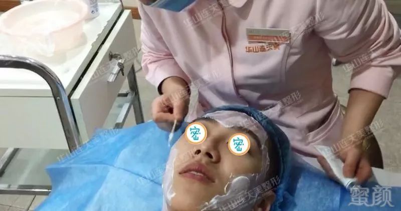 https://img.miyanlife.com/mnt/timg/180604/115I212W-6.jpg