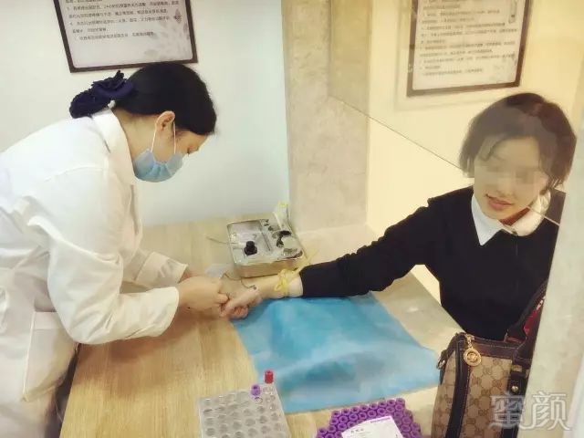 https://img.miyanlife.com/mnt/timg/180604/120501M60-2.jpg