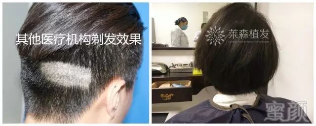 https://img.miyanlife.com/mnt/timg/180604/1205022240-3.jpg