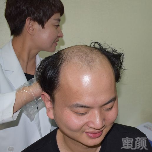 https://img.miyanlife.com/mnt/timg/180604/1223153630-0.jpg