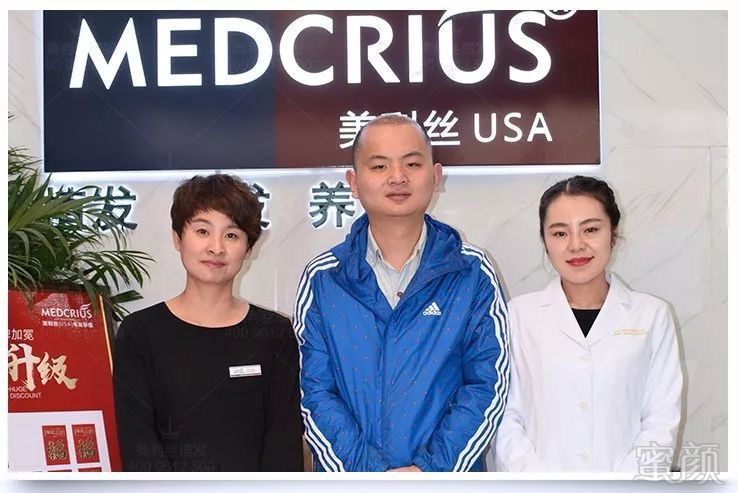https://img.miyanlife.com/mnt/timg/180604/122321P00-12.jpg