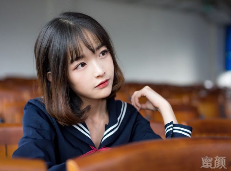 https://img.miyanlife.com/mnt/timg/180604/12295B062-1.jpg