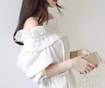 https://img.miyanlife.com/mnt/timg/180604/122J431M-0.jpg