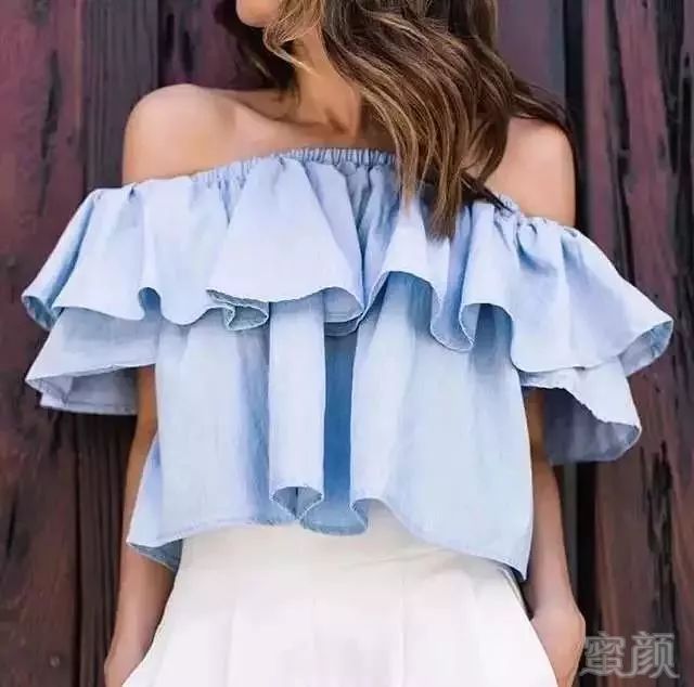 https://img.miyanlife.com/mnt/timg/180604/122J44G2-1.jpg